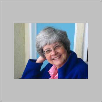AFWB 6 - Carolyn Wood.jpg